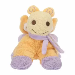 Peluche Prime Coccole Farfalla - Thun