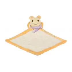 Comforter Prime Coccole Farfalla - Thun