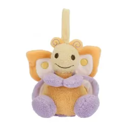 Peluche carillon Farfalla - Thun