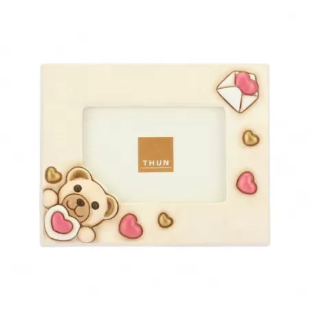 Portafoto San Valentino - Thun