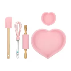 Set cucina Amore - Thun