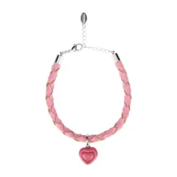 Bracciale Teen San Valentino - Thun