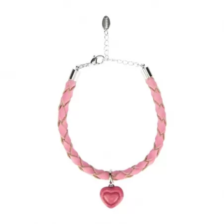 Bracciale Teen San Valentino - Thun