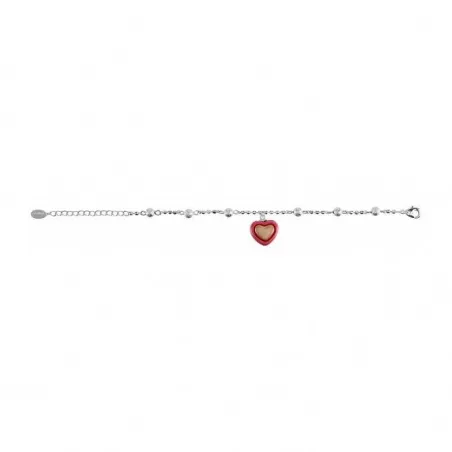 Bracciale Amore - Thun