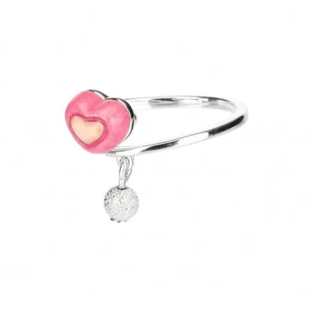 Anello Amore - Thun