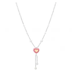 Collana Amore - Thun