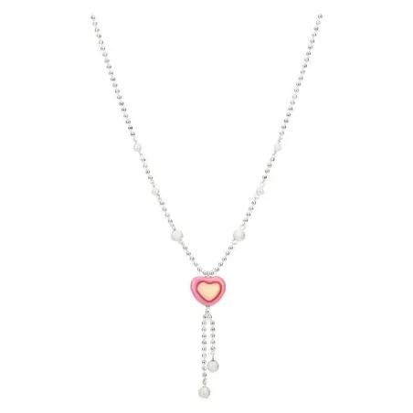 Collana Amore - Thun