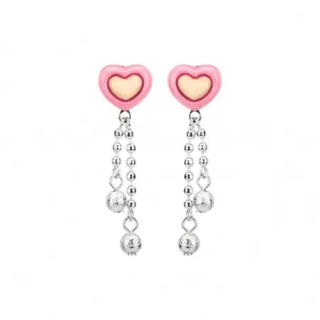 Orecchini Amore - Thun