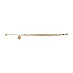 Bracciale Amore Classic - Thun