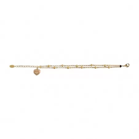 Bracciale Amore Classic - Thun