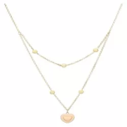 Collana Amore Classic - Thun