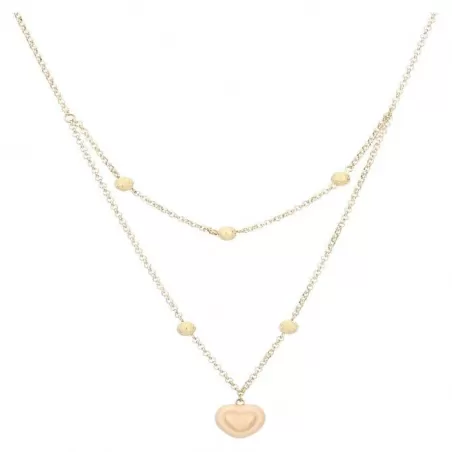 Collana Amore Classic - Thun