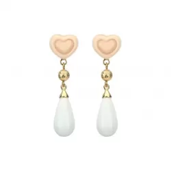 Orecchini Amore Classic - Thun