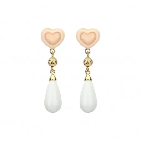 Orecchini Amore Classic - Thun