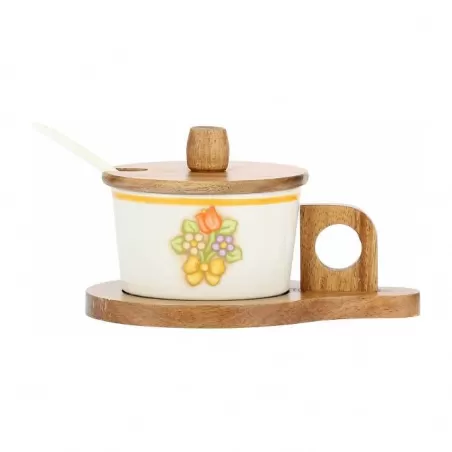 Formaggera Country - Thun