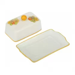 Portaburro Country - Thun