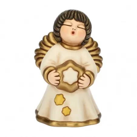 Angelo della felicità - Thun