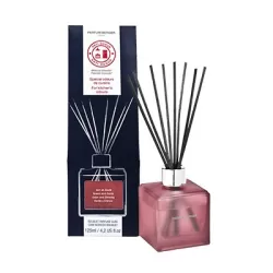 Bouquet Parfumé anti odeur de cuisine n°2 / anti odore per cucina n°2 - Lampe Berger 