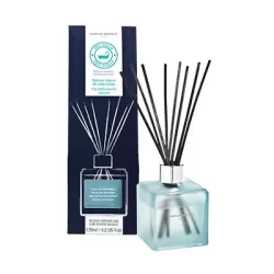 Bouquet Parfumé anti odeur de salle d'eau n°2 / anti odore per bagno n°2 - Lampe Berger 