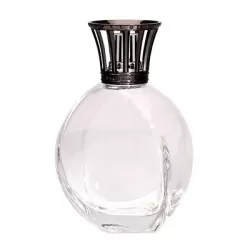 Lampada Tocade Trasparente - Lampe Berger