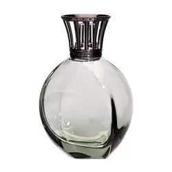 Lampada Tocade verde - Lampe Berger