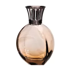 Lampada Tocade Marrone - Lampe Berger