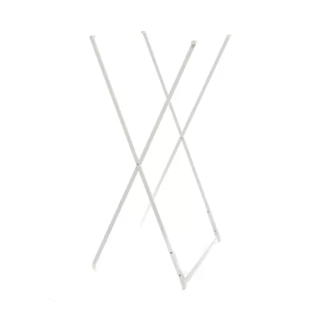 Supporto centrale crociera per Stendibiancheria Allungo - Foppapedretti