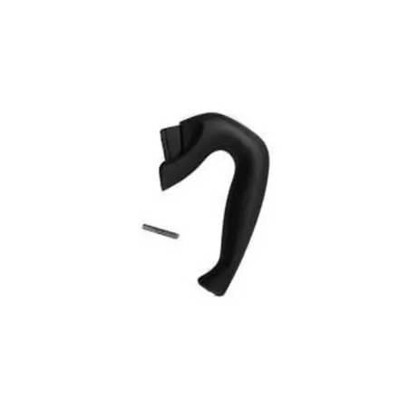 1 Manico per Moka Expres 9 tazze in alluminio - Bialetti