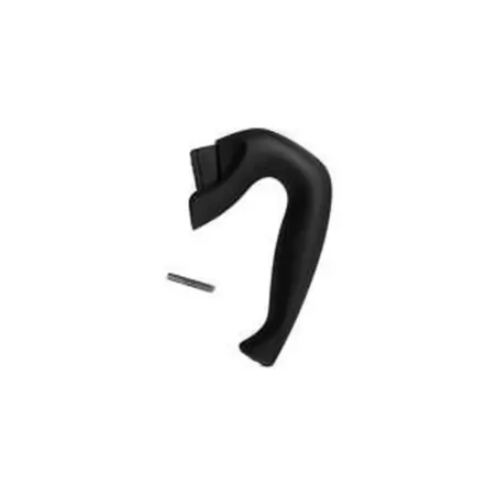 1 Manico per Moka Expres 12 tazze in alluminio - Bialetti