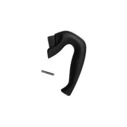 1 Manico per Moka Expres 18 tazze in alluminio - Bialetti