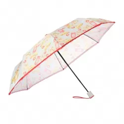 Ombrello Teddy on the road - Thun