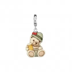 Charm Special Icon Germany - Thun