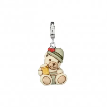 Charm Special Icon Germany - Thun