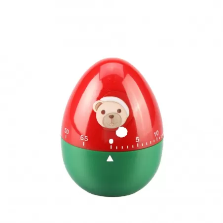 Timer Storie di Natale - Thun