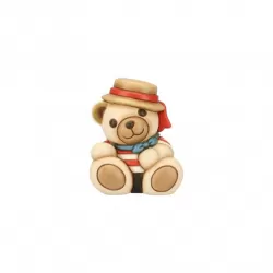 Teddy Venezia - Thun