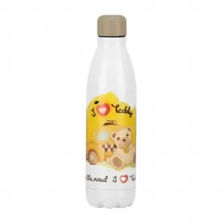 Termos Teddy on the road - Thun