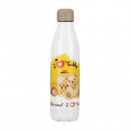 Termos Teddy on the road - Thun