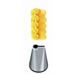 Cornetto Decora   86 