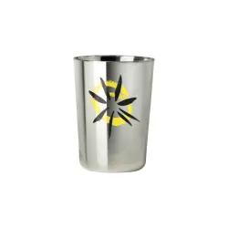 Bicchiere da Gin Tonic, David Cecil Holmes - Ritzenhoff