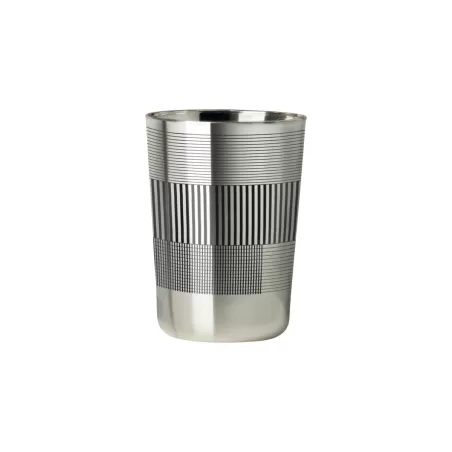 Bicchiere da Gin Tonic, Piero Lissoni - Ritzenhoff