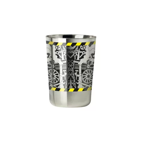 Bicchiere da Gin Tonic, Studio Job - Ritzenhoff