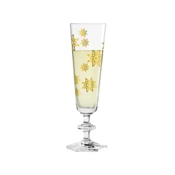 Bicchiere champagne "Champus", Sieger Design - Ritzenhoff