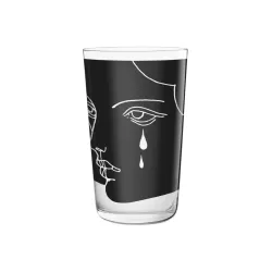 Bicchiere latte, Tina Berning - Ritzenhoff