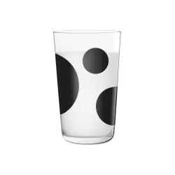 Bicchiere latte, Naoto Fukasawa - Ritzenhoff