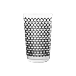 Bicchiere latte, Massimiliano Fuksas - Ritzenhoff