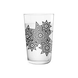 Bicchiere latte, Sieger Design - Ritzenhoff