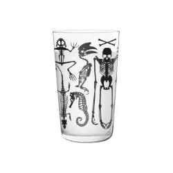 Bicchiere latte, Studio Jo - Ritzenhoff