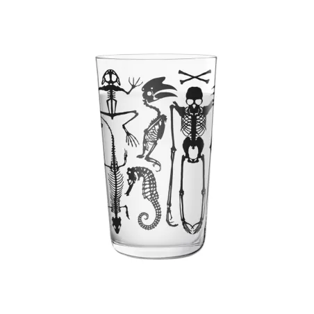 Bicchiere latte, Studio Jo - Ritzenhoff