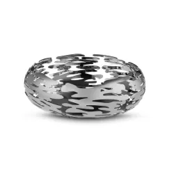 Barknest, Cestino - Alessi