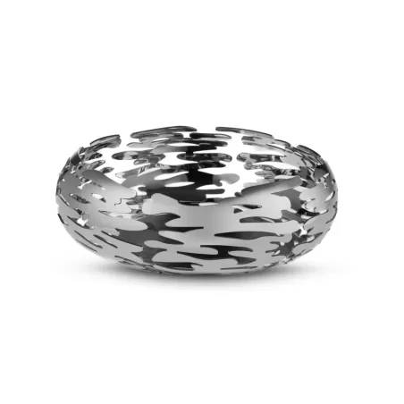 Barknest, Cestino - Alessi